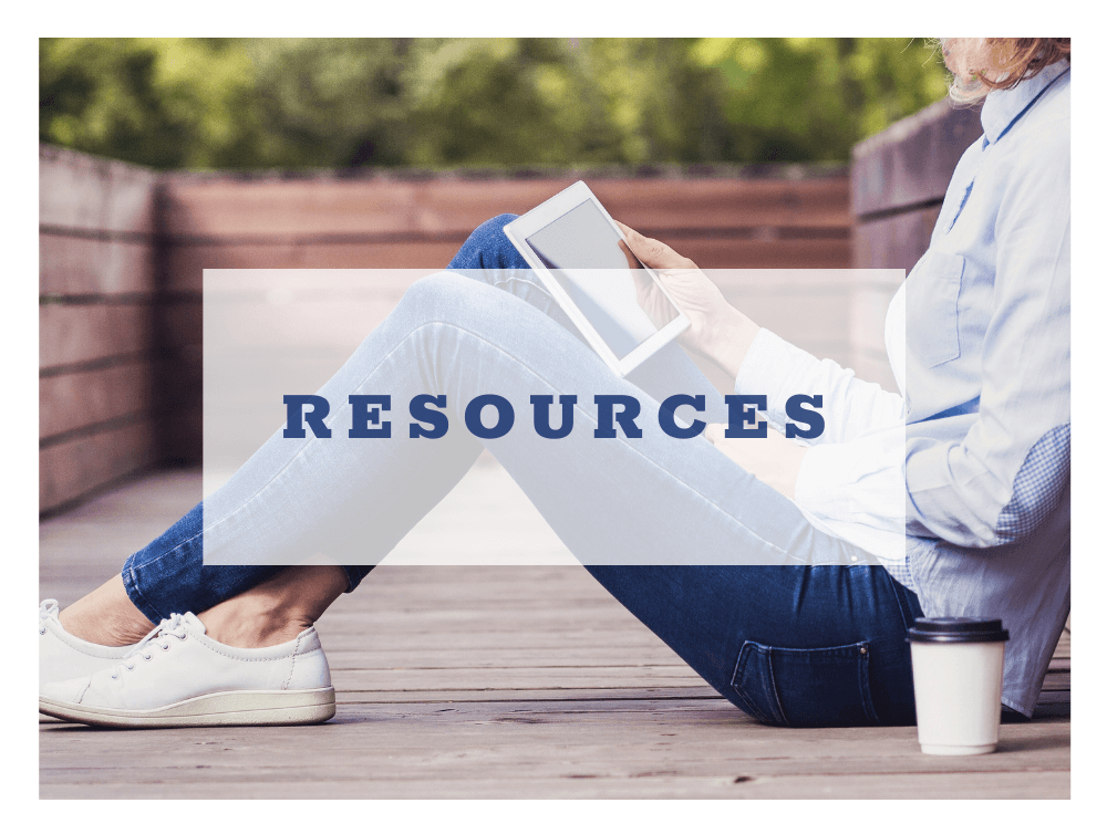 Resources