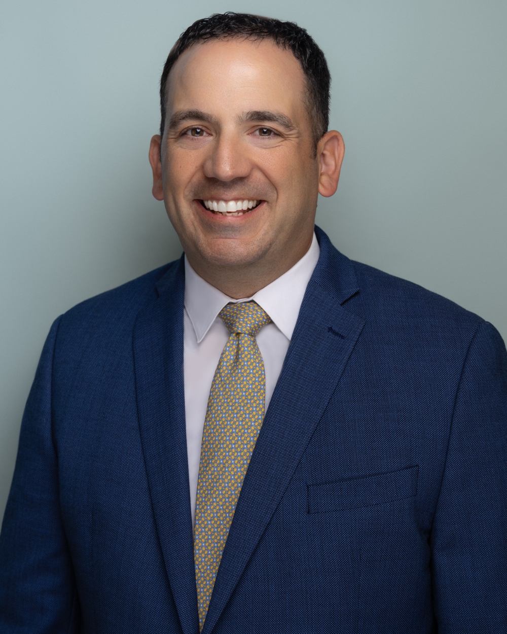 Jim Sinegal