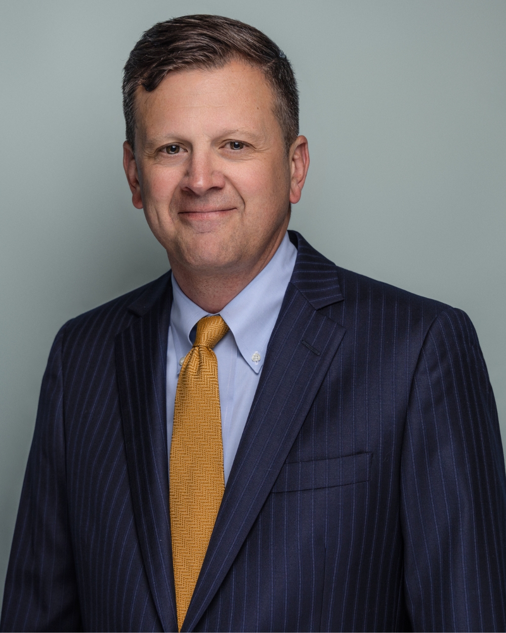 Dan Tatomir